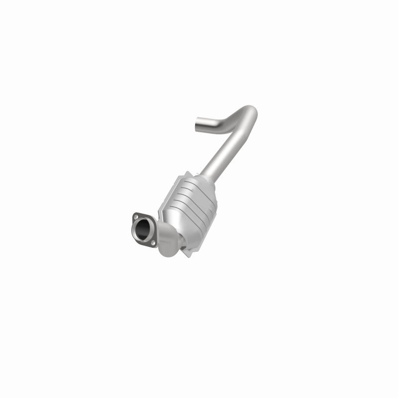 MagnaFlow Direct-Fit Catalytic Converter - Dodge Ram 1500 Pickup 5.7L D/S 04-05