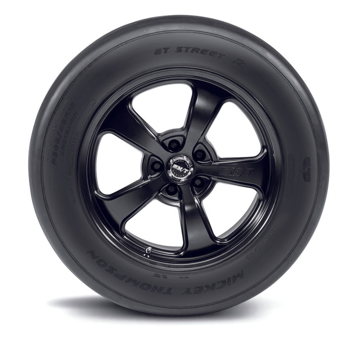 Mickey Thompson ET Street R Drag Radial Tire - P315/55R17 - OneFastShop