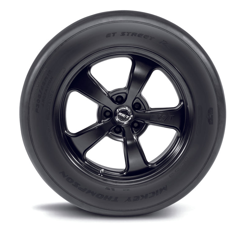 Mickey Thompson ET Street R Radial Tire - P305/45R18 - OneFastShop