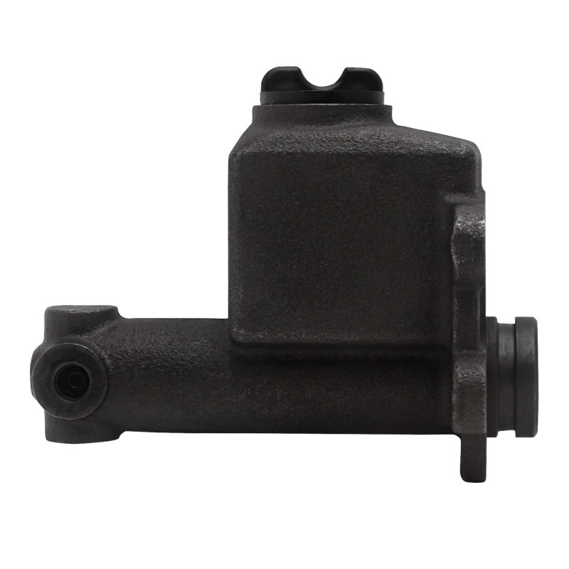 DFC Brake Master Cylinder - AMC Rebel, Cadillac, Chevrolet Bel Air, Jeep, Oldsmobile, Pontiac 1955-1966, image 6