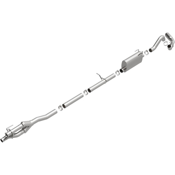 Photo - out of package