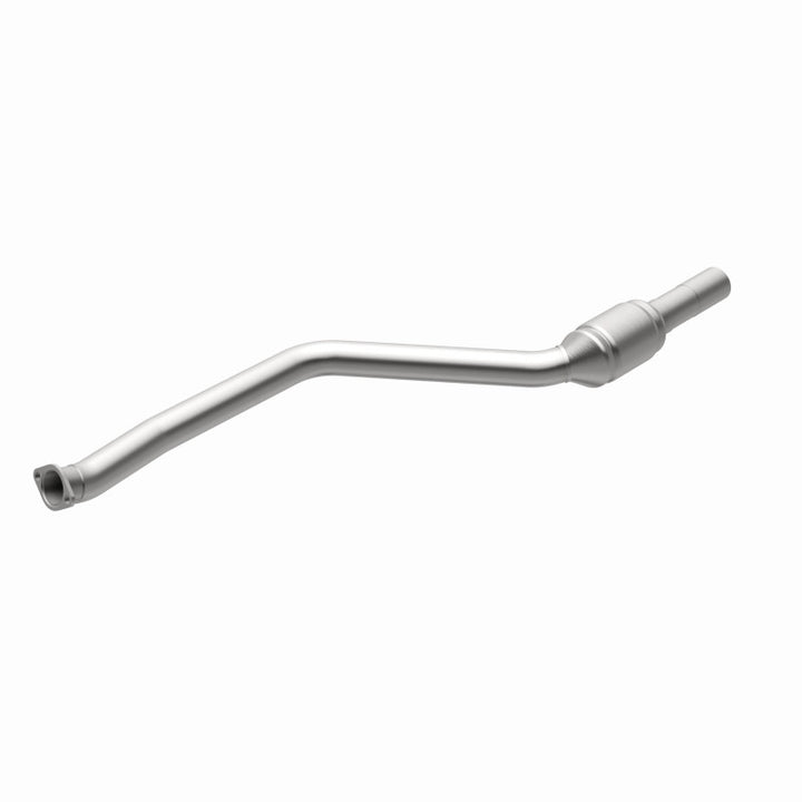 Magnaflow Direct-Fit Catalytic Converter Front OEM BMW 3 06-09