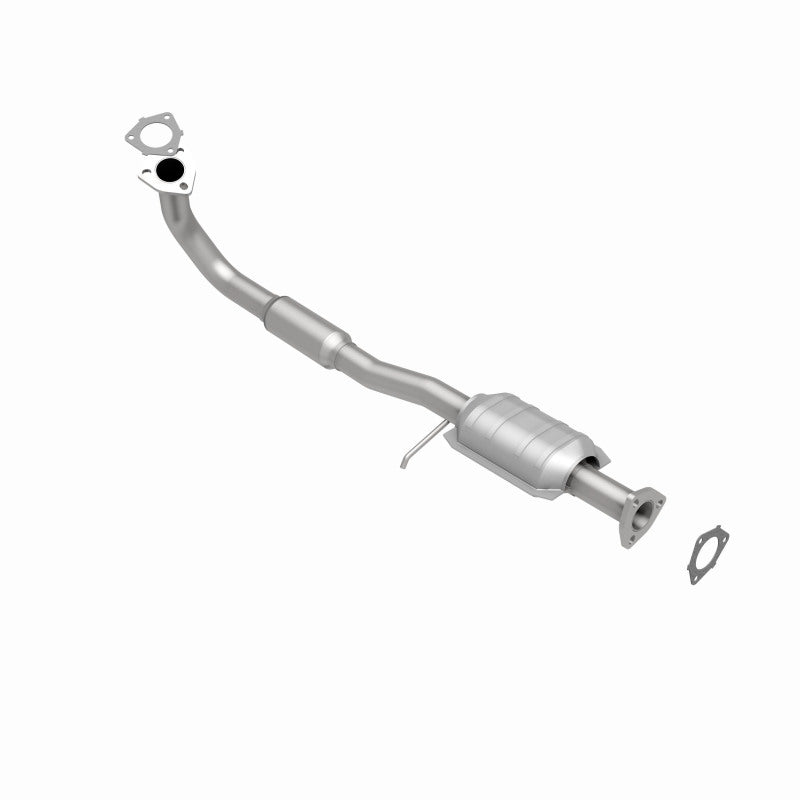 Magnaflow Direct-Fit Catalytic Converter 1997 Saturn SC 1.9L - OneFastShop