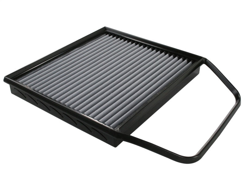 Afe MagnumFLOW Air Filters OER PDS A/F PDS for BMW 335i 09-15 135i/535i 09-15 L6 (TT)