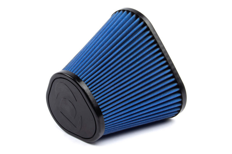 Dinan Carbon Fiber Cold Air Intake - BMW Z4 M40i / Toyota GR Supra 2020-2026, image 19