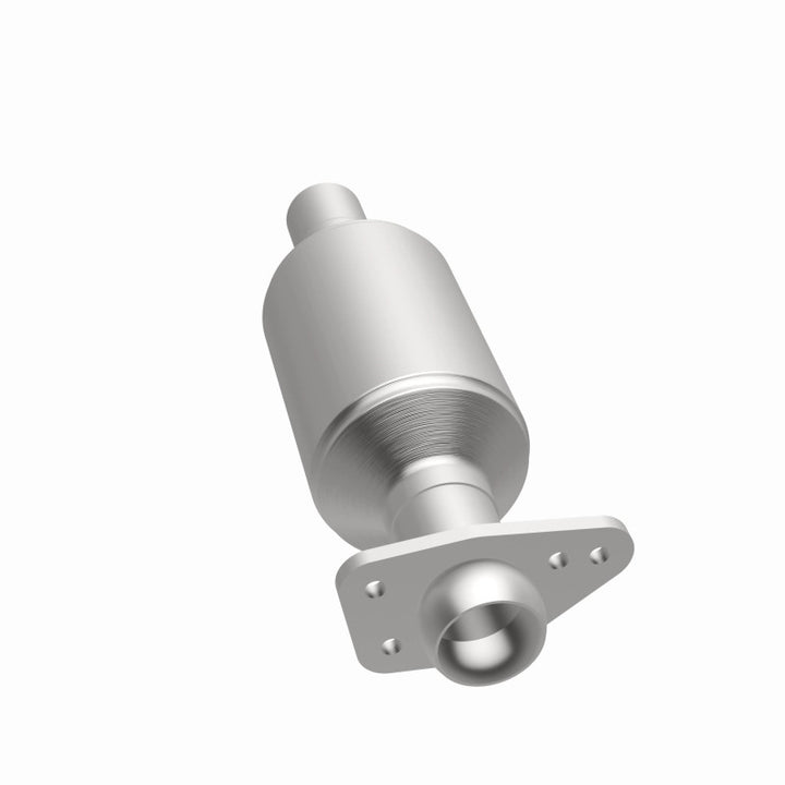 Magnaflow Direct Fit Catalytic Converter for 94-95 S10/Sonoma 2.2L CA Compliant - OneFastShop