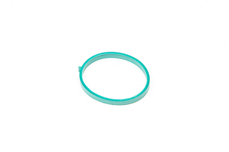 Radium Engineering Intake Manifold Gasket for Toyota MK5 Supra