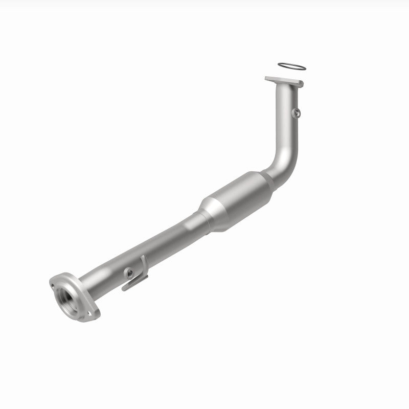 Magnaflow 2004–2006 Cadillac Escalade 6.0L Direct Fit Catalytic Converter (6.0L Engine) - OneFastShop