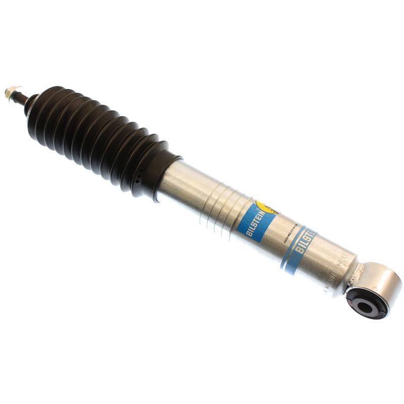 Bilstein B8 5100 Rear Shock Absorber - Chevrolet K5 Blazer / GMC Jimmy 1969-1991 - 3-4 in Lift, image 3