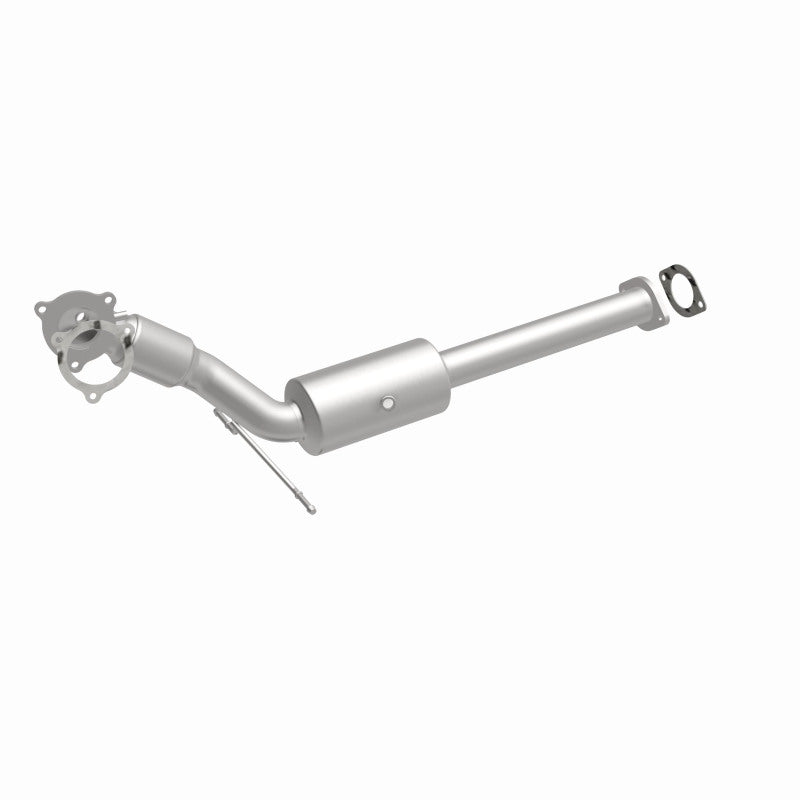 Magnaflow Direct Fit Catalytic Converter for 2001 Volvo S60 2.3L and V70 2.4T T5 X/C - OneFastShop