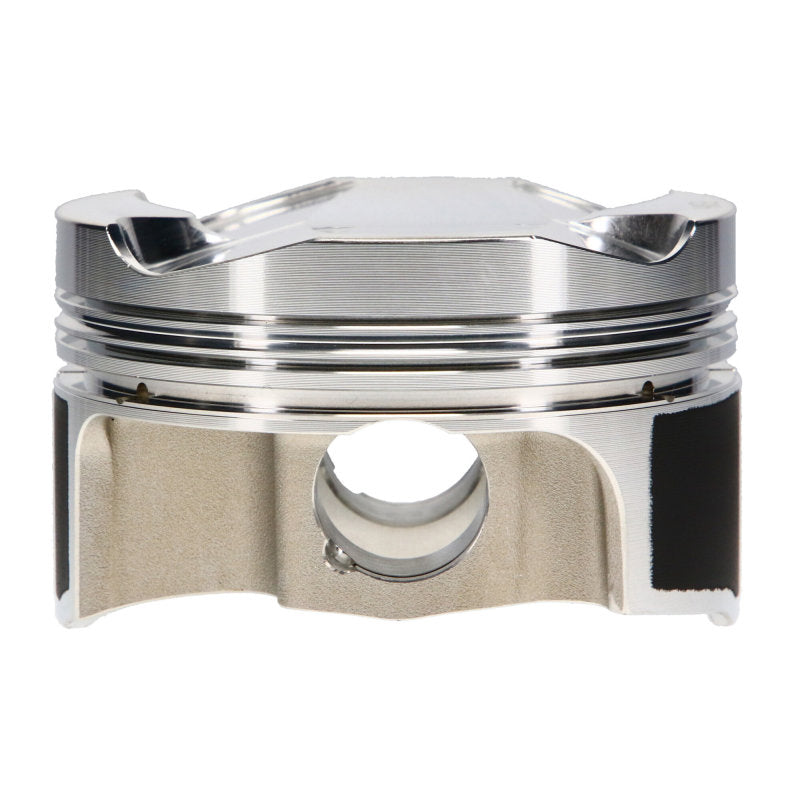 JE Pistons S54B32 11:5 Kit Set Of 6 Pistons