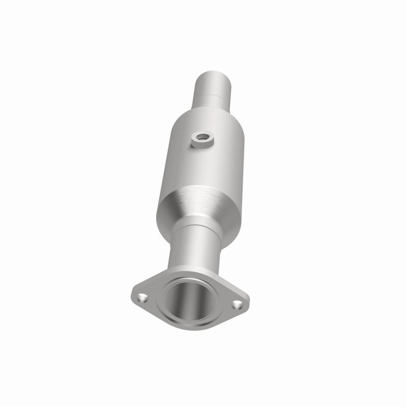 Magnaflow Direct Fit Converter for 10-12 Ford Fusion 2.5L