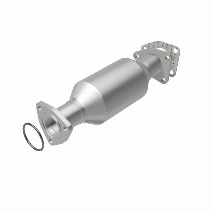 Magnaflow Direct Fit Catalytic Converter for 90-93 Accord 2.2L CA Compliance - OneFastShop