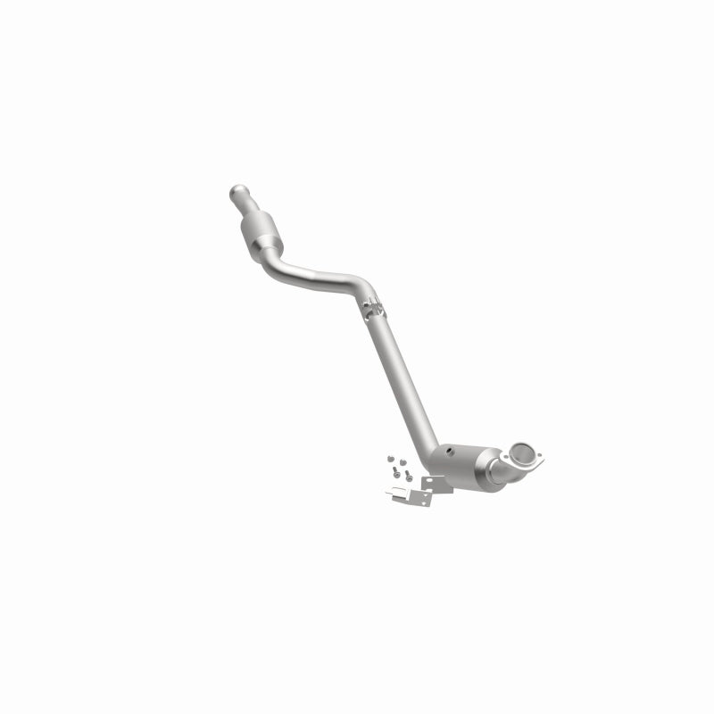 MagnaFlow DF Conv 13-14 Mercedes-Benz GLK350 3.5 L