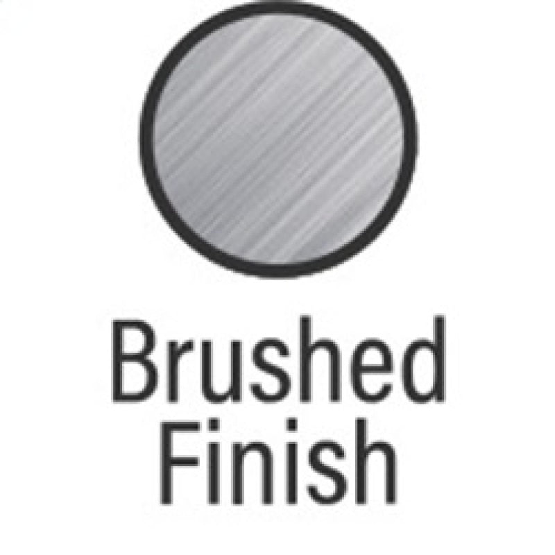 Magnaflow Muffler Mag SS 5X8 14 3/2.5 for Chevrolet C1500 C2500 K1500 GMC Sierra 1988-1993 - OneFastShop