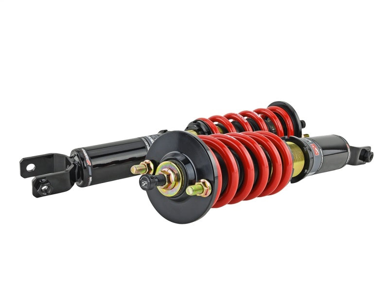 Skunk2 Racing Pro-ST Coilovers Mono-Tube Damper for 00-09 Honda S2000