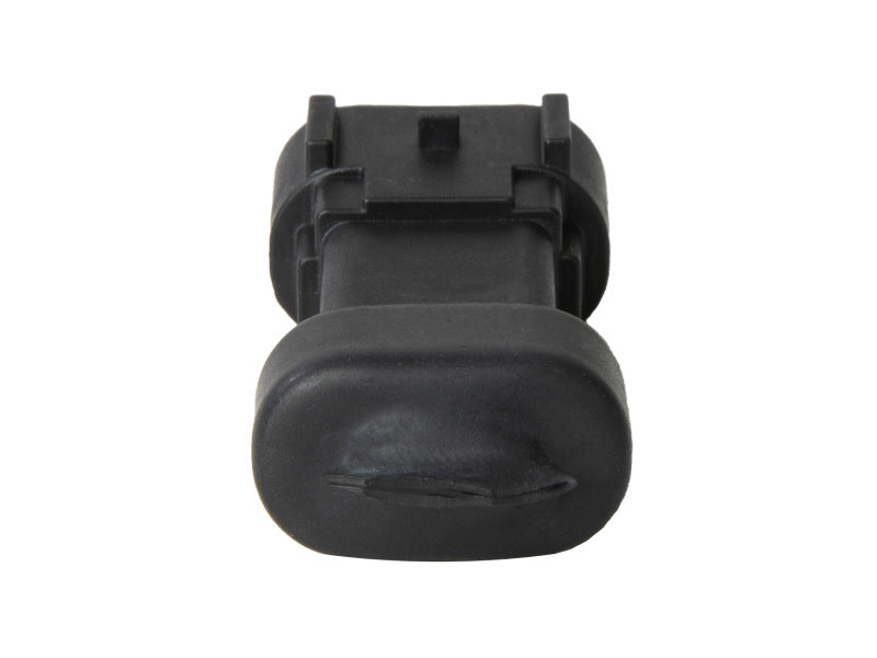 aFe 05-13 Chevy C6 Corvette Control Ride Height Simulators