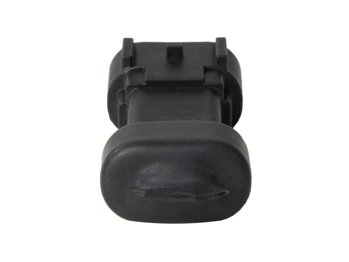 aFe 05-13 Chevy C6 Corvette Control Ride Height Simulators