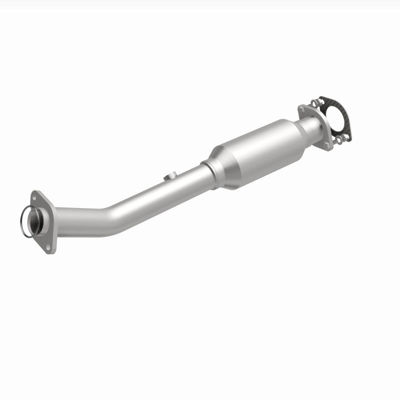Magnaflow Direct Fit Converter for Nissan Titan 5.6L 05-06