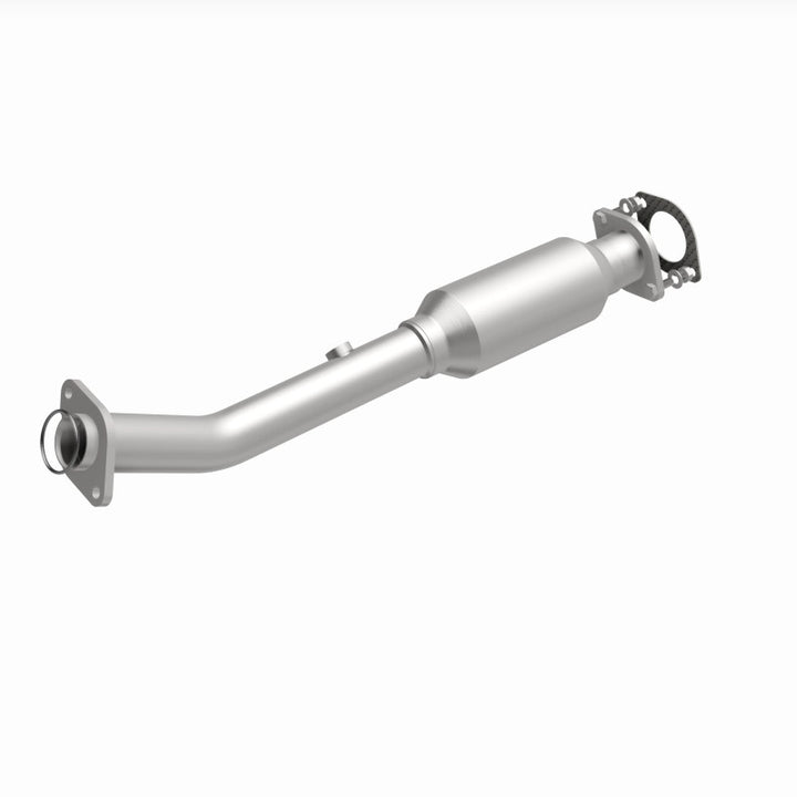 Magnaflow Direct Fit Converter for Nissan Titan 5.6L 05-06