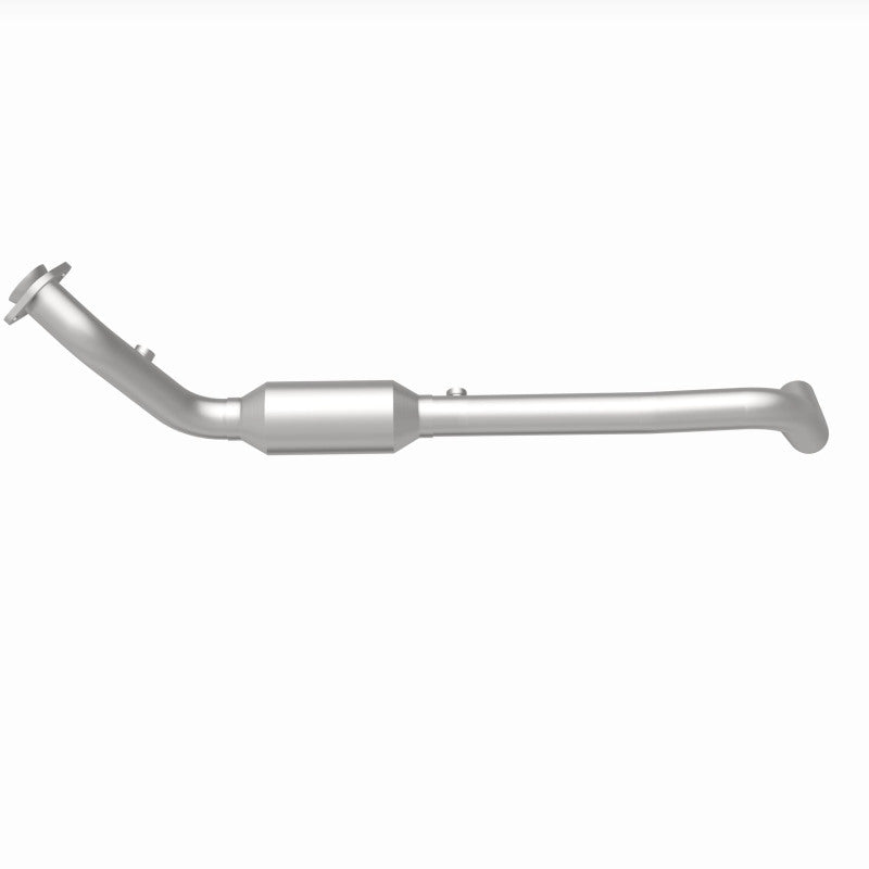 Magnaflow Direct Fit Catalytic Converter for 04-05 Dodge Ram 1500 5.7L - OneFastShop