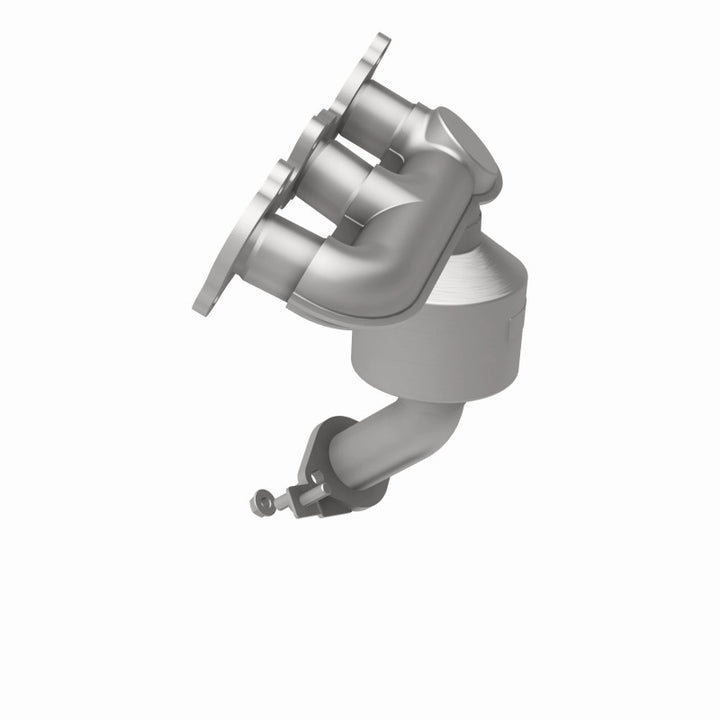 MagnaFlow Conv DF 04-06 Lexus ES330 3.3L Easy Install