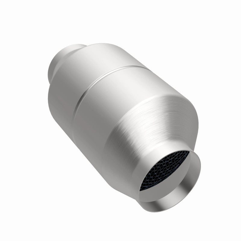 MagnaFlow Universal 3.50" Diesel Catalytic Converter
