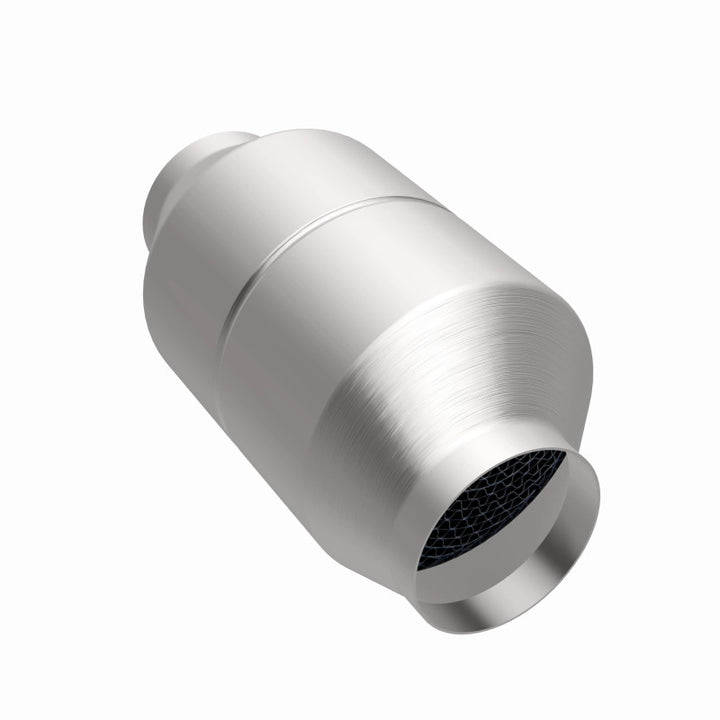 MagnaFlow Universal 3.50" Diesel Catalytic Converter