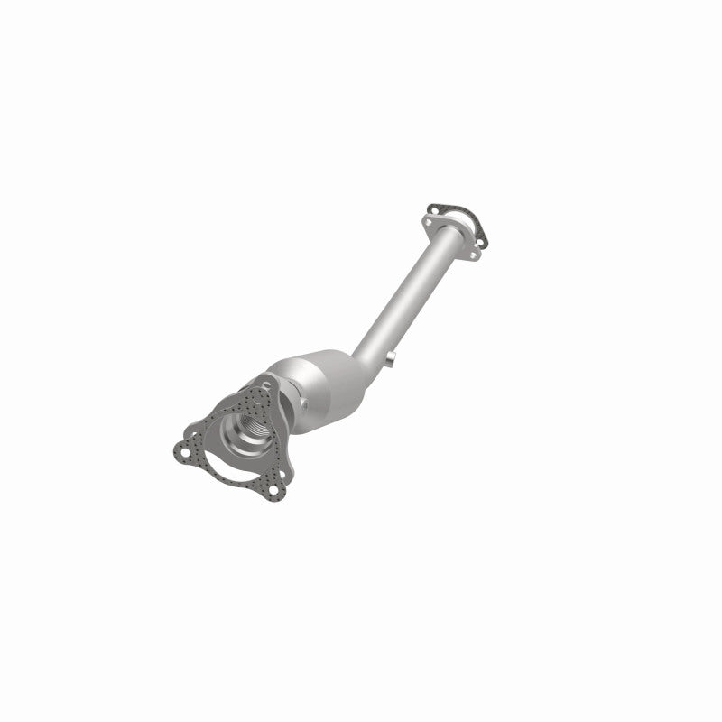 MagnaFlow Catalytic Conv Direct Fit OEM Grade 05-07 Saturn Ion 3 L4 2.2L Easy Install, Free Shipping