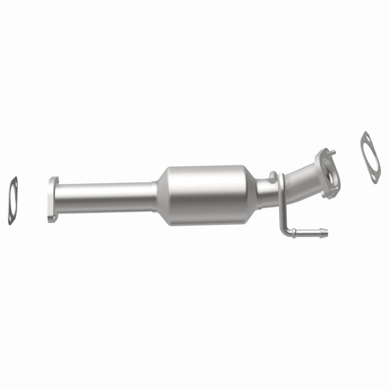 Magnaflow California Direct Fit Converter 12-15 Chevrolet Sonic 1.8L Easy Install