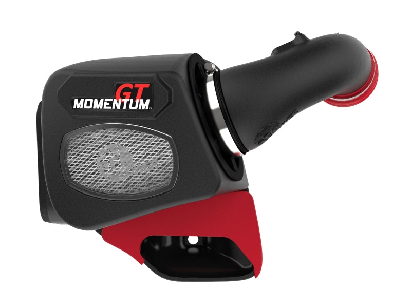 aFe Toyota Tacoma TRD Pro 24-25 4R 2025 L4-2.4L Momentum GT CAI System