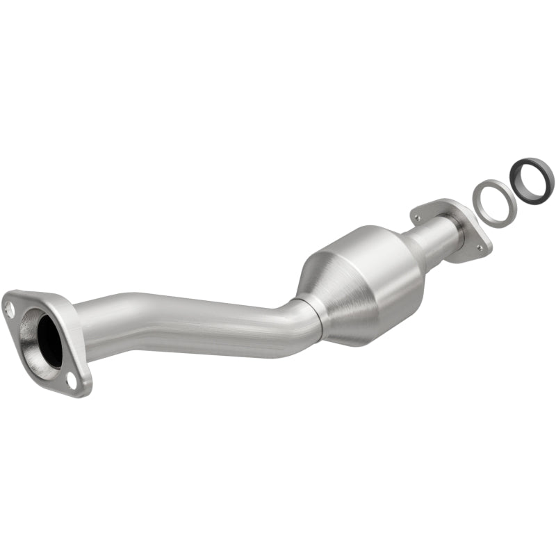 Magnaflow Direct-Fit Catalytic Converter for 2012-2013 Juke 1.6L - OneFastShop