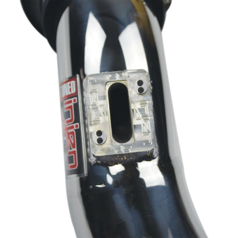 Injen Cold Air Intake for 16-19 BMW 340i/340i GT 3.0L Turbo - OneFastShop