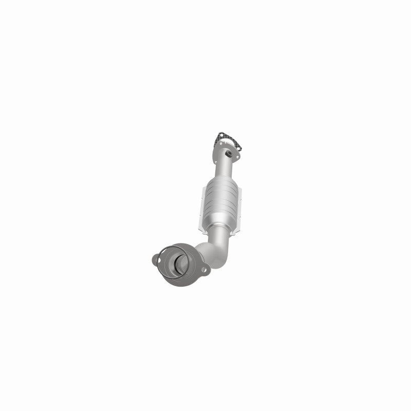 MagnaFlow Direct-Fit Catalytic Converter for 97-03 Chevy Malibu