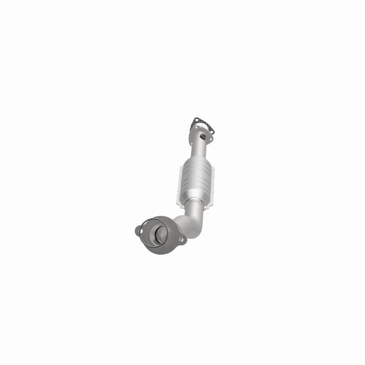 MagnaFlow Direct-Fit Catalytic Converter for 97-03 Chevy Malibu