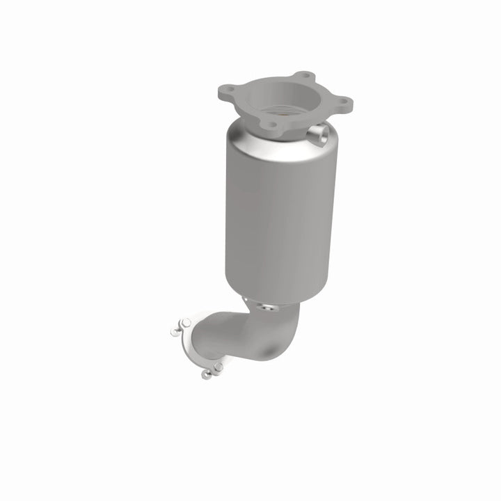 Magnaflow Direct Fit California Catalytic Converter for 09-14 Audi A4 / A4 Quattro