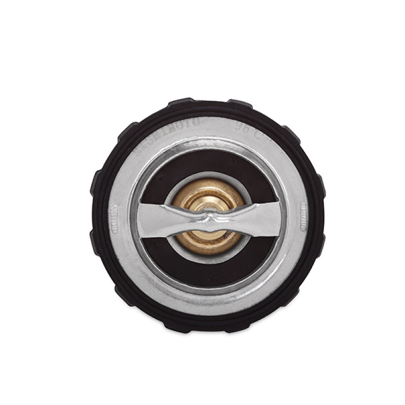 Mishimoto High-Temperature Thermostat for Nissan Titan XD (2016+)