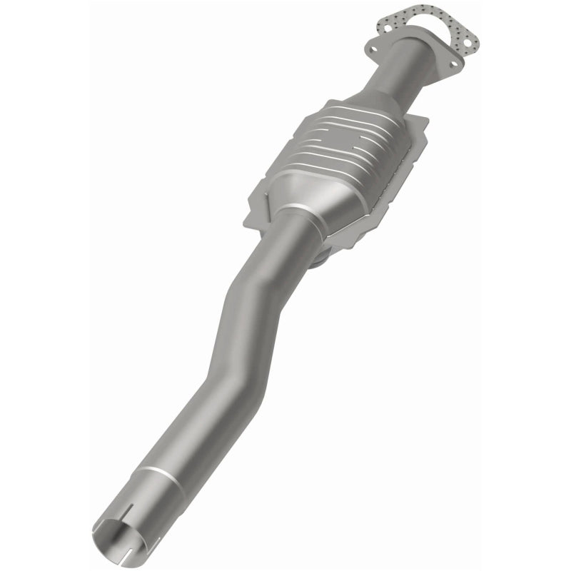 Magnaflow Conv DF 11 Rear Catalytic Converter for 2010-2017 GMC Terrain 2.4L - OneFastShop