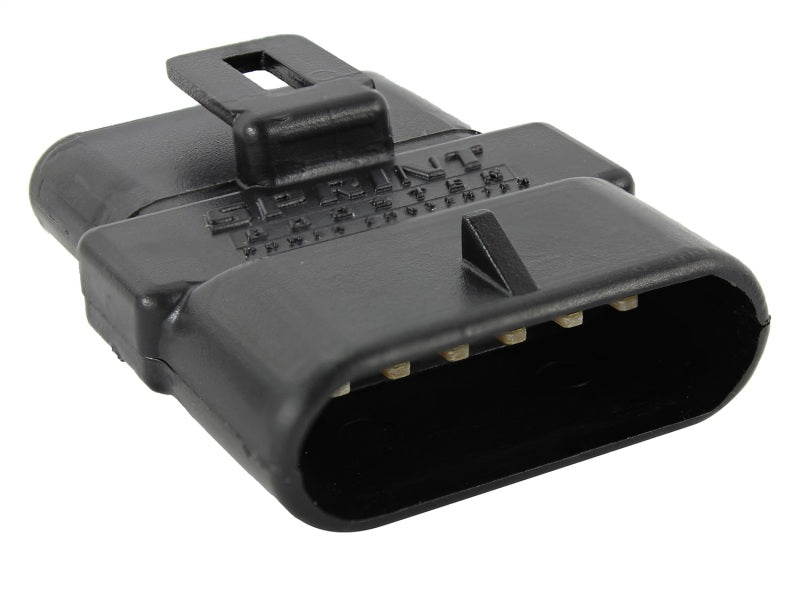 aFe Power Sprint Booster Power Converter V6/V8 07-17 GM Trucks