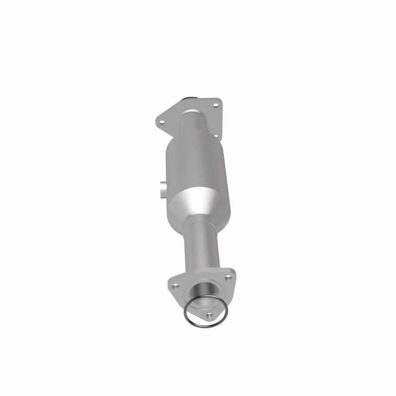 MagnaFlow Direct-Fit Catalytic Converter for 03-07 Honda Accord 2.4L