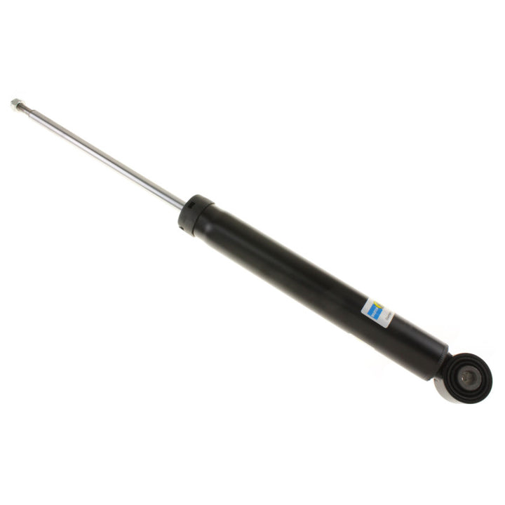 Bilstein Rear Shock Absorber B4 2011 Volkswagen Golf Comfortline