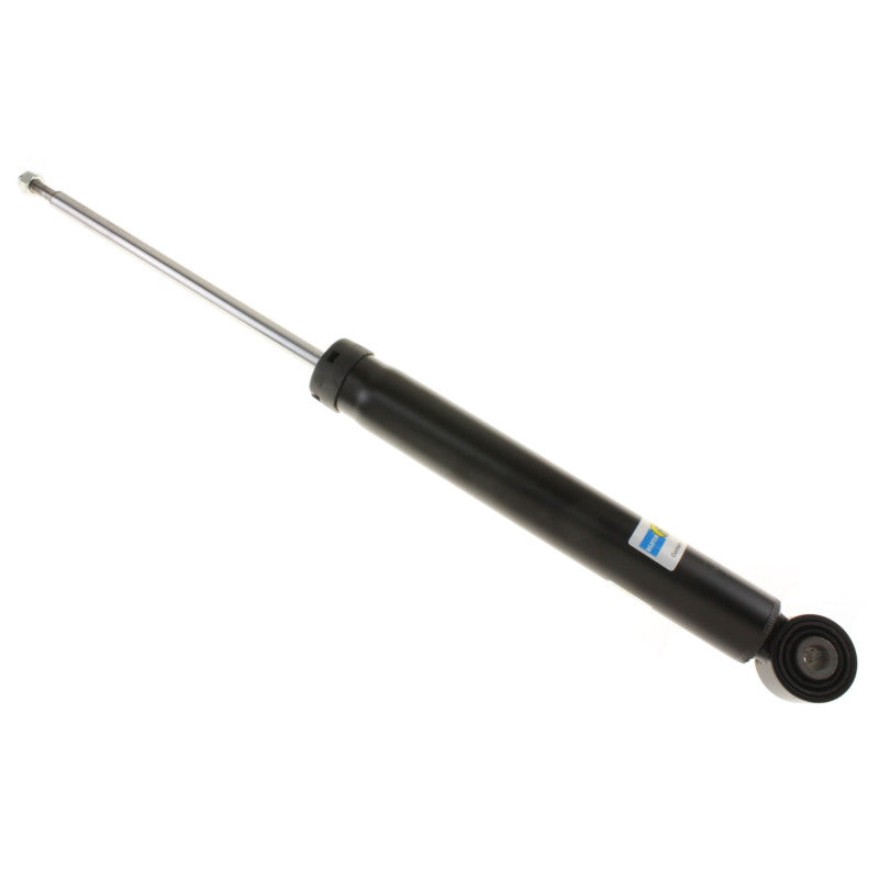 Bilstein B4 Rear Shock Absorber - Volkswagen GTI 2006-2014
