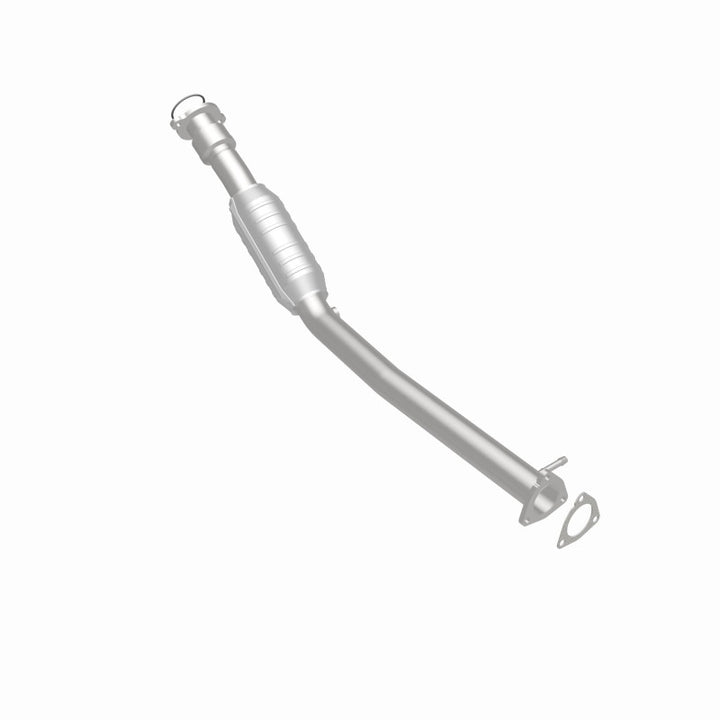 MagnaFlow Conv DF 05-06 Equinox 3.4L OEM Easy Install