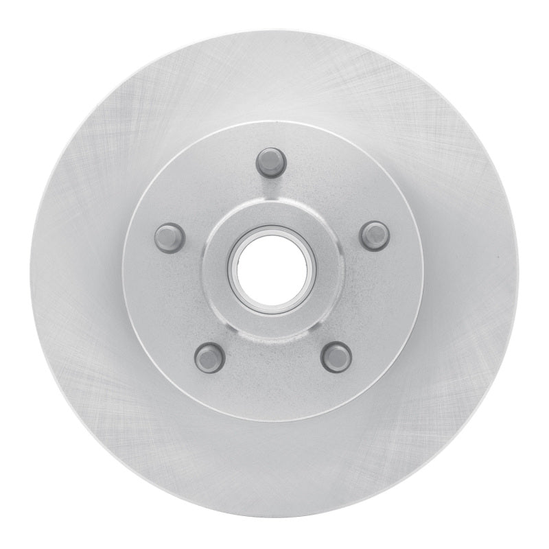 DFC Premium OE Front Brake Rotor - Dodge Dakota 1987-1990