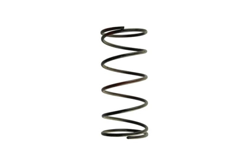 Turbosmart WG50/60 12PSI Outer Spring Black Red