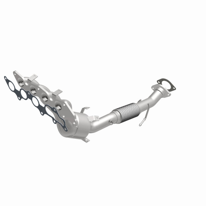 Magnaflow OEM Grade Direct Fit Converter for 13-15 Ford Escape L4 2.5