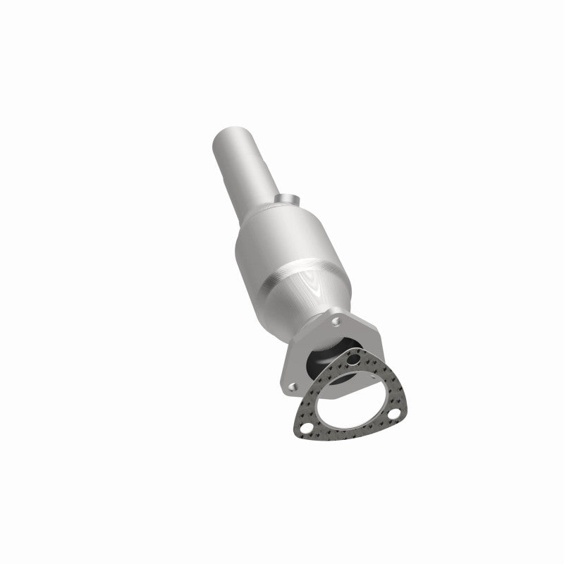 MagnaFlow Conv DF VW Cabrio/Jetta 2.0L 96-98 Easy Install