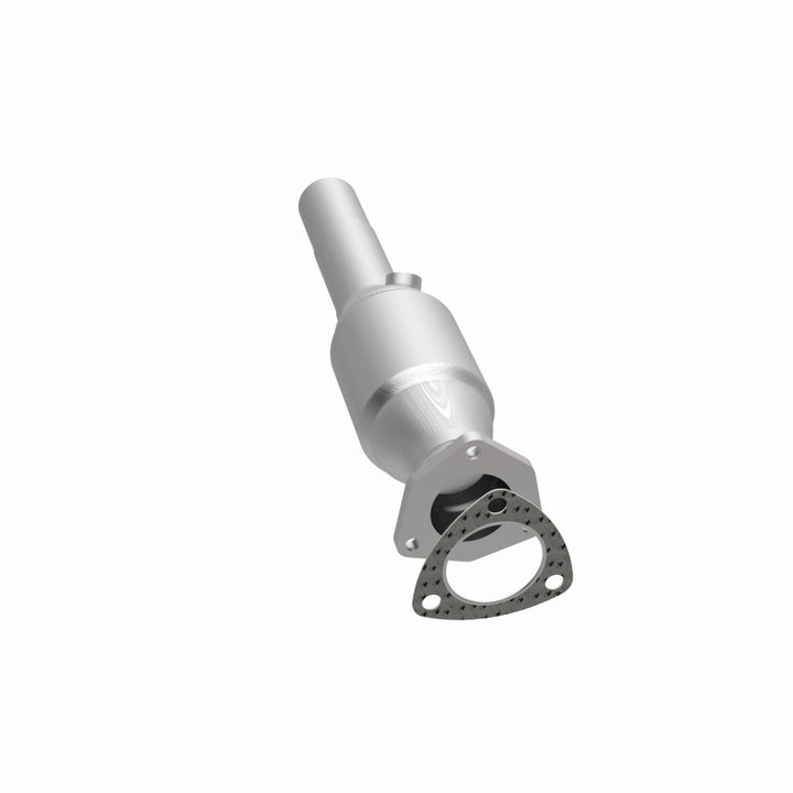 MagnaFlow Conv DF VW Cabrio/Jetta 2.0L 96-98 Easy Install