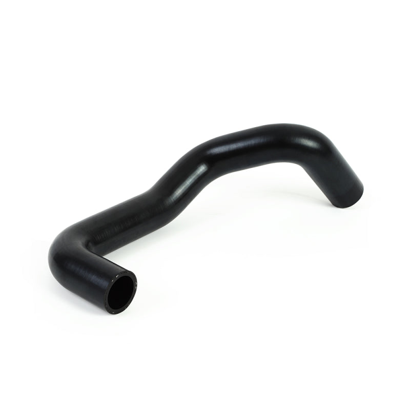 Mishimoto EPDM Replacement Hose Kit 94-95 Ford Mustang 5.0