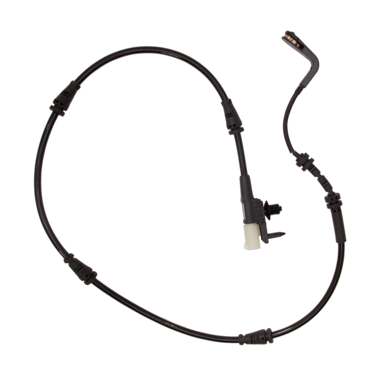 DFC Rear Brake Pad Wear Sensor Wire - Jaguar E-Pace, Land Rover Discovery Sport, Evoque (2018-2025)